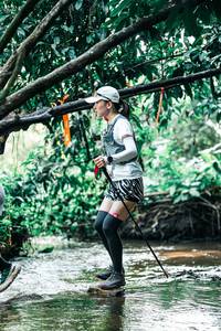 BIB: 
                            <button type="button" onclick="openModal(25418513)" class="btn btn-primary btn-sm float-right btn-popup" data-toggle="modal" data-target=".modal-high-quality">
                        <i class="fas fa-shopping-cart"></i> Add to Cart
                    </button>
                                            <button type="button" onclick="isThisMe(25418513, true)" class="btn btn-success btn-sm float-right btn-popup btn-isme hidden" data-toggle="tooltip" data-placement="bottom" title="นี่คือรูปของคุณใช่ไหม คลิกที่นี่เพื่อเอาเข้าอัลบั้ม">
                        <i class="fas fa-plus"></i> Add to album
                    </button>
                    <button type="button" onclick="isThisMe(25418513, false)" class="btn btn-warning btn-sm float-right btn-popup btn-isnotme hidden">
                        <i class="fas fa-ban"></i> Remove from album
                    </button>